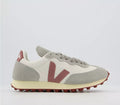 Sneaker Rio Branco Pearl Petal, Grey