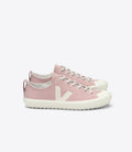 Sneaker Nova Canvas Babe Pierre