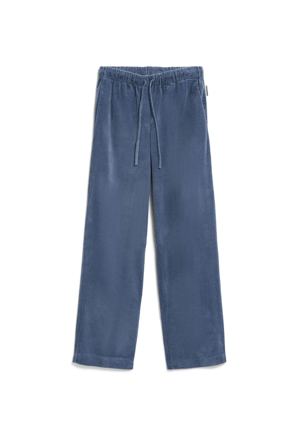 Jaimilaa Corduroy Pant Dusty Moon