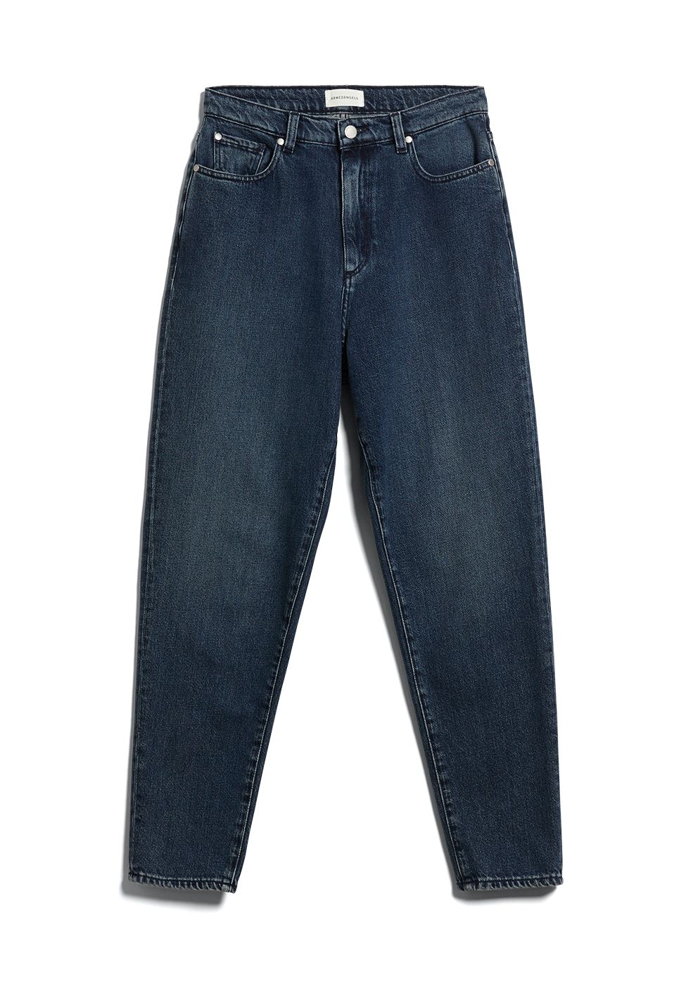 Mairaa Denim Stone Wash