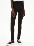 Ingaa X Stretch Black Night