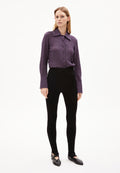 Hose Jarlaa Black