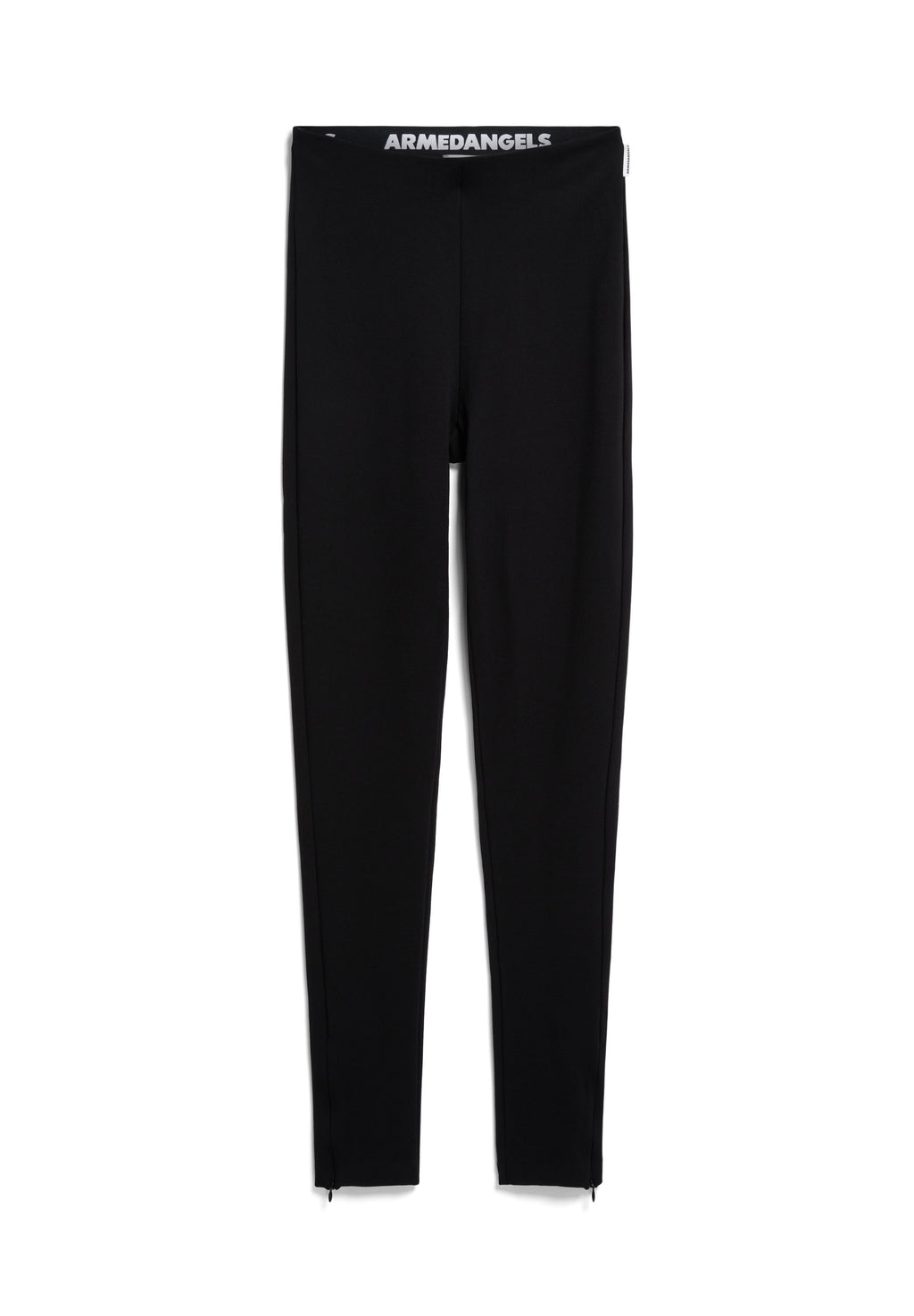 Hose Jarlaa Black