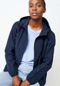 Jacket Fairford Eclipse