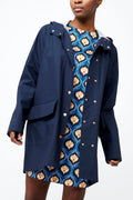 Jacket Ottawa BP Eclipse
