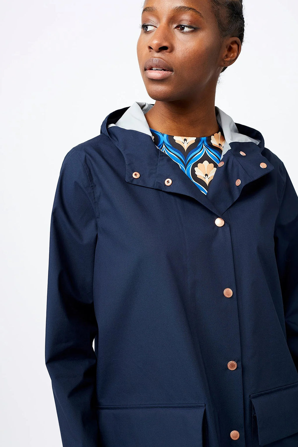 Jacket Ottawa BP Eclipse