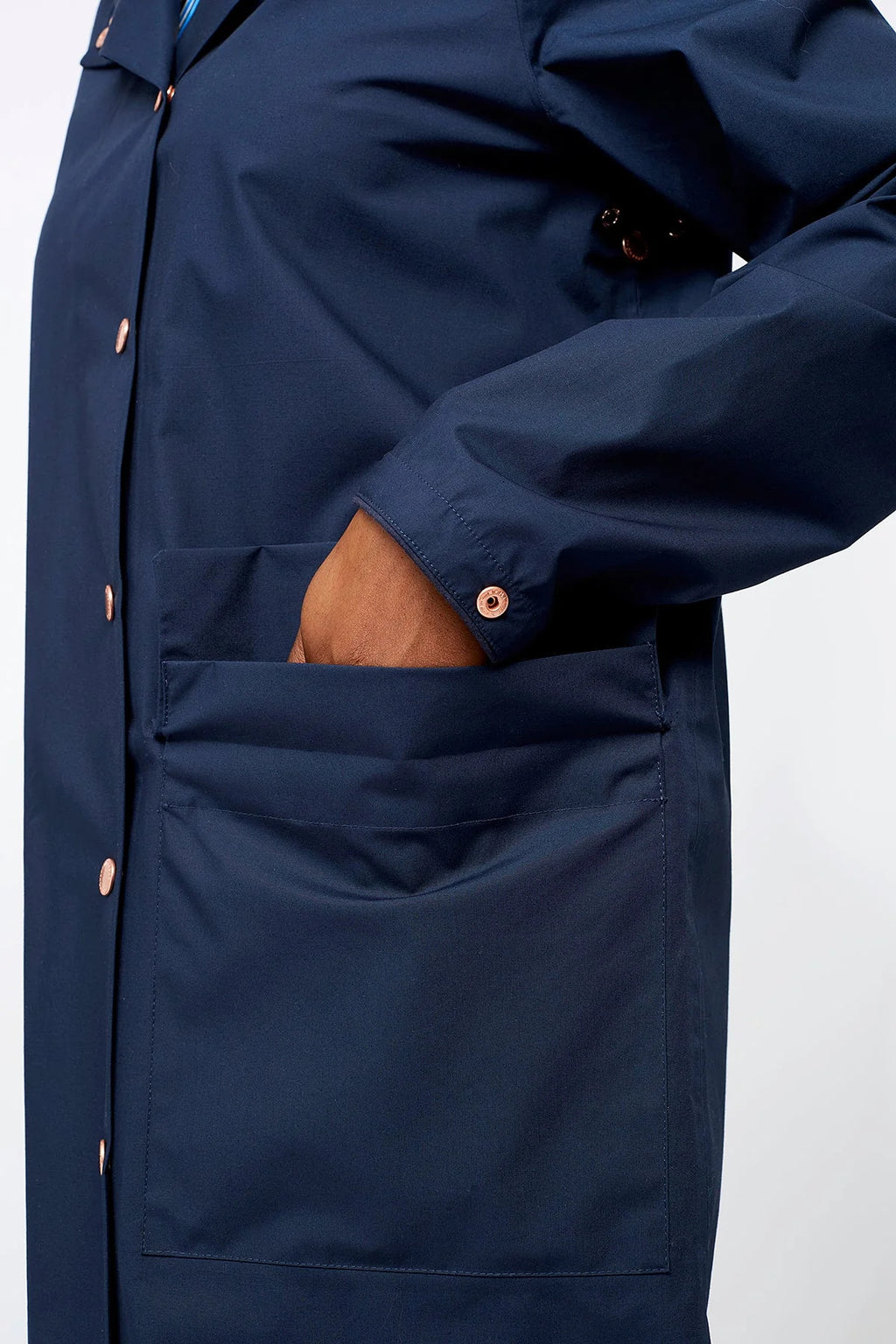 Jacket Ottawa BP Eclipse