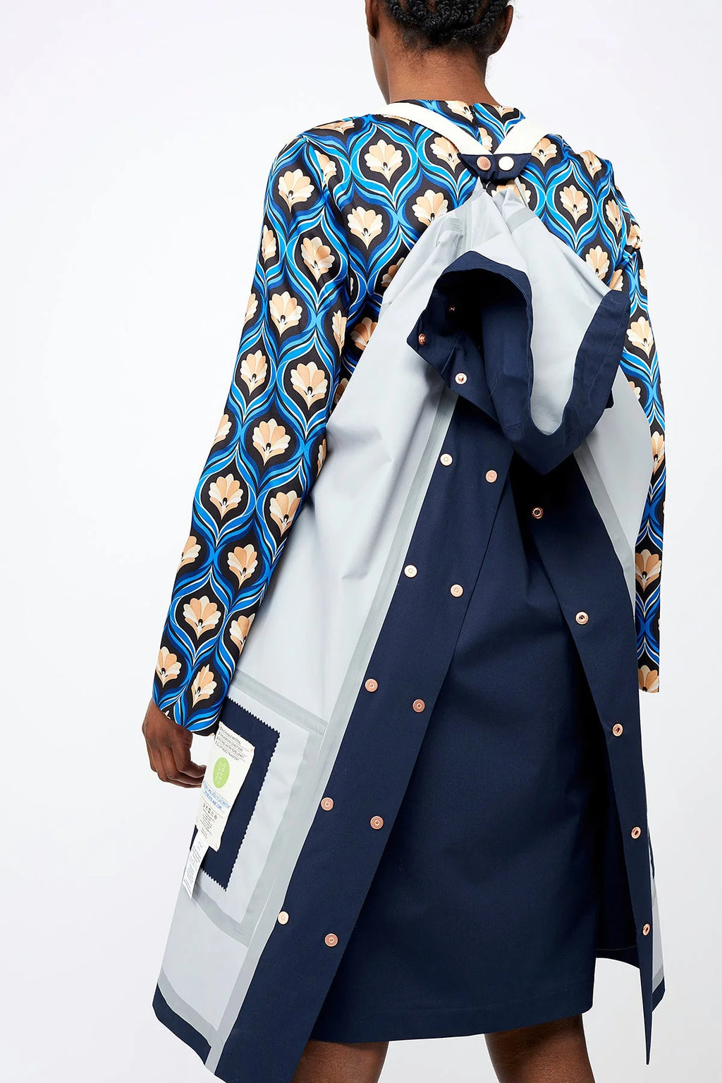 Jacket Ottawa BP Eclipse
