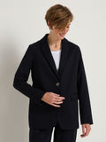 Blazer OCS Black