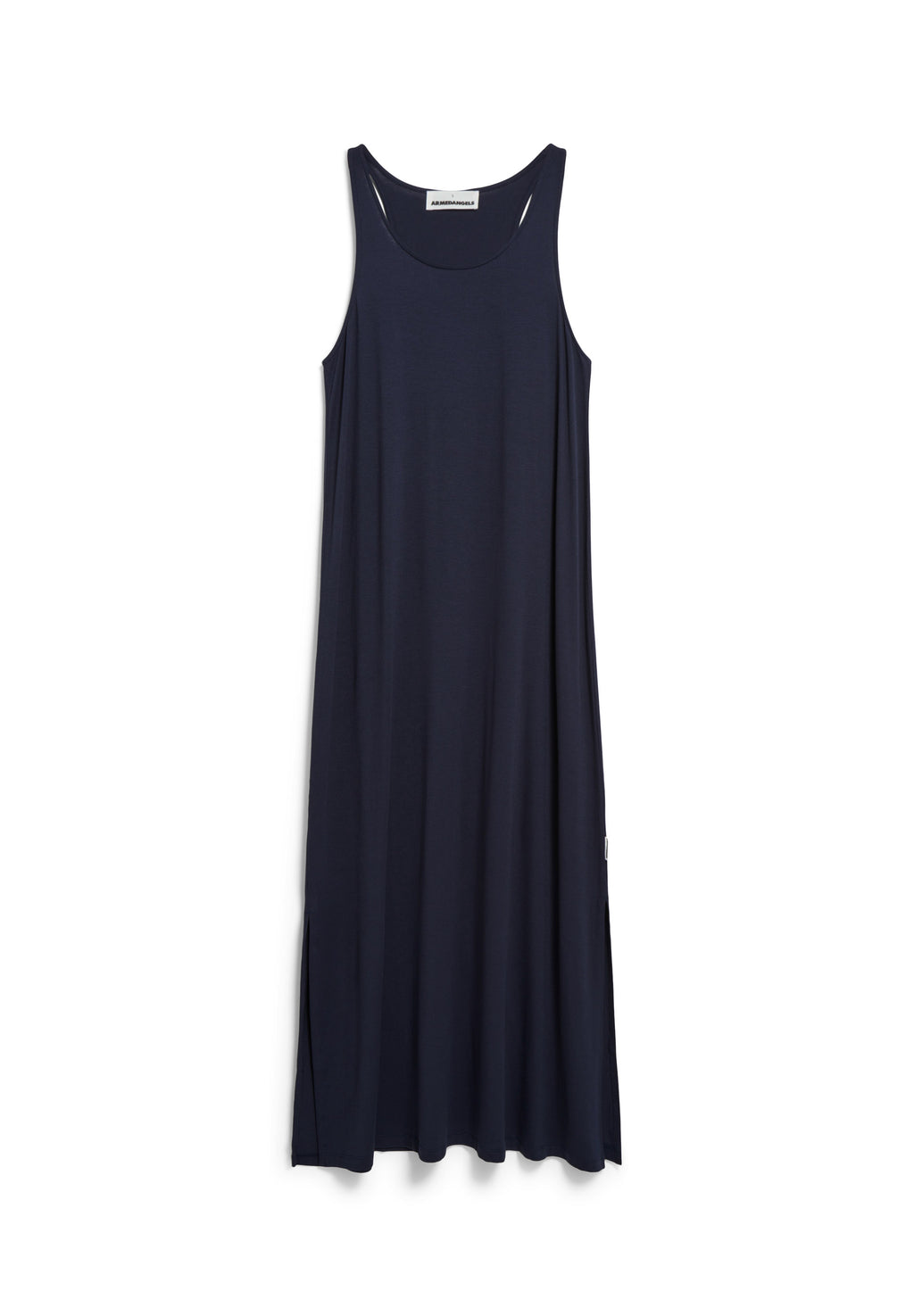 Kleid Nisaa Litaa Night Sky