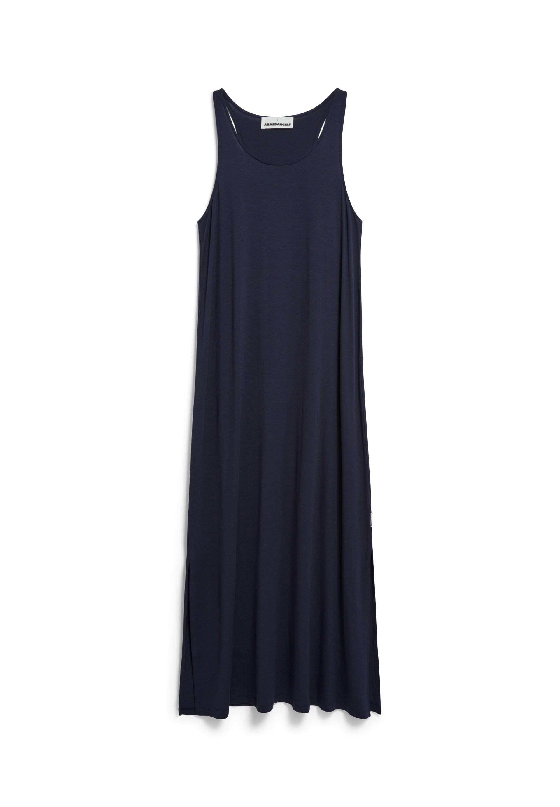 Kleid Nisaa Litaa Night Sky