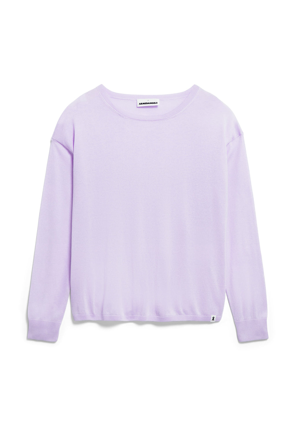 Pullover Laarni Lavender Light