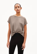 Shirt Idaara Muddy Water