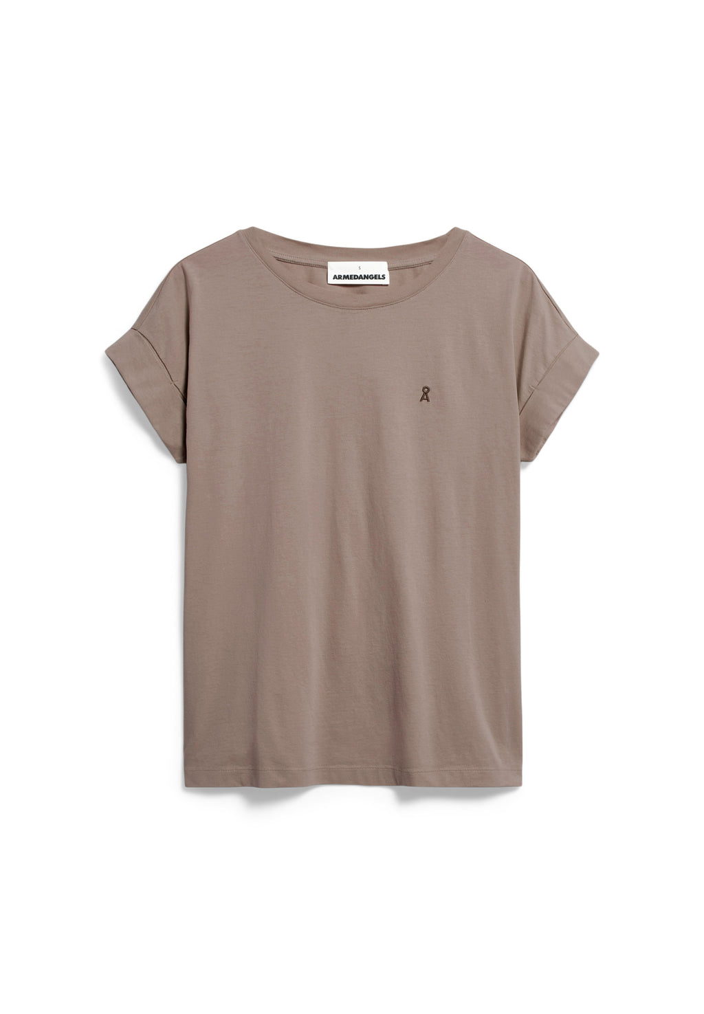 Shirt Idaara Muddy Water
