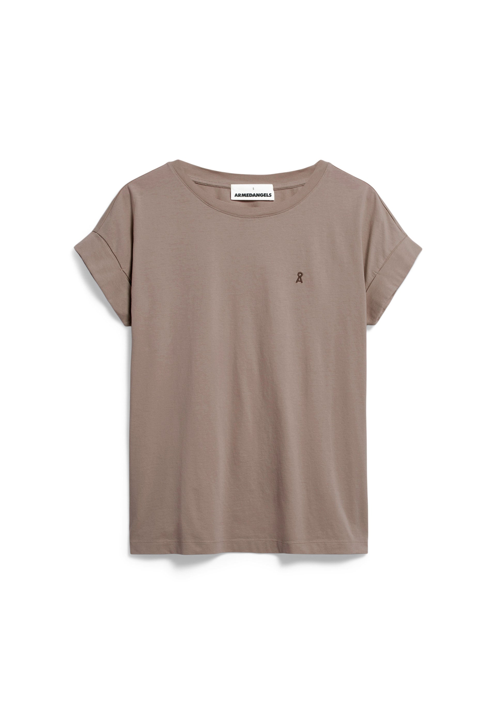 Shirt Idaara Muddy Water
