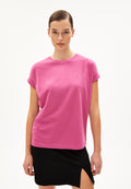 Shirt Idaara Crushed Berry