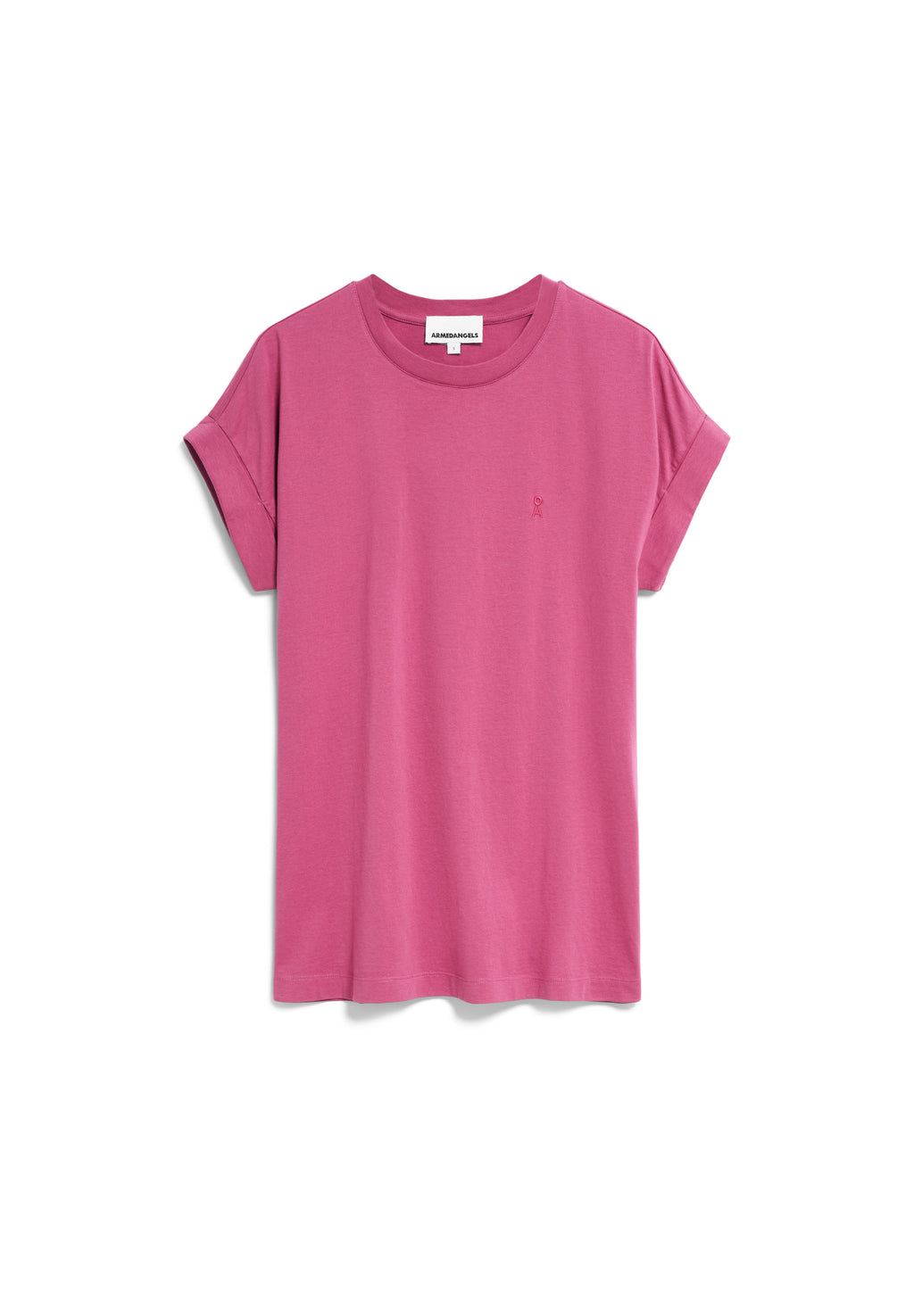 Shirt Idaara Crushed Berry