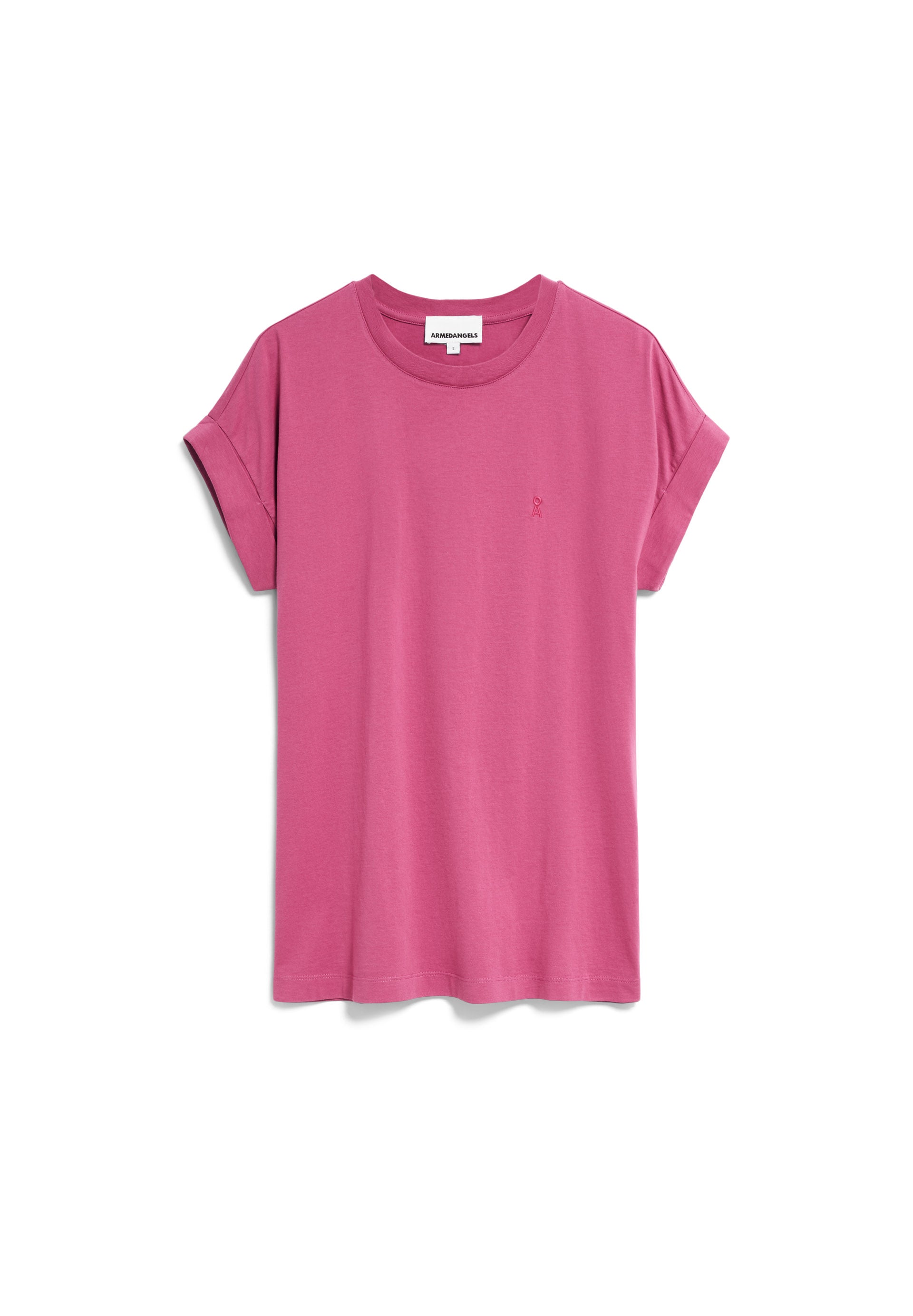 Shirt Idaara Crushed Berry