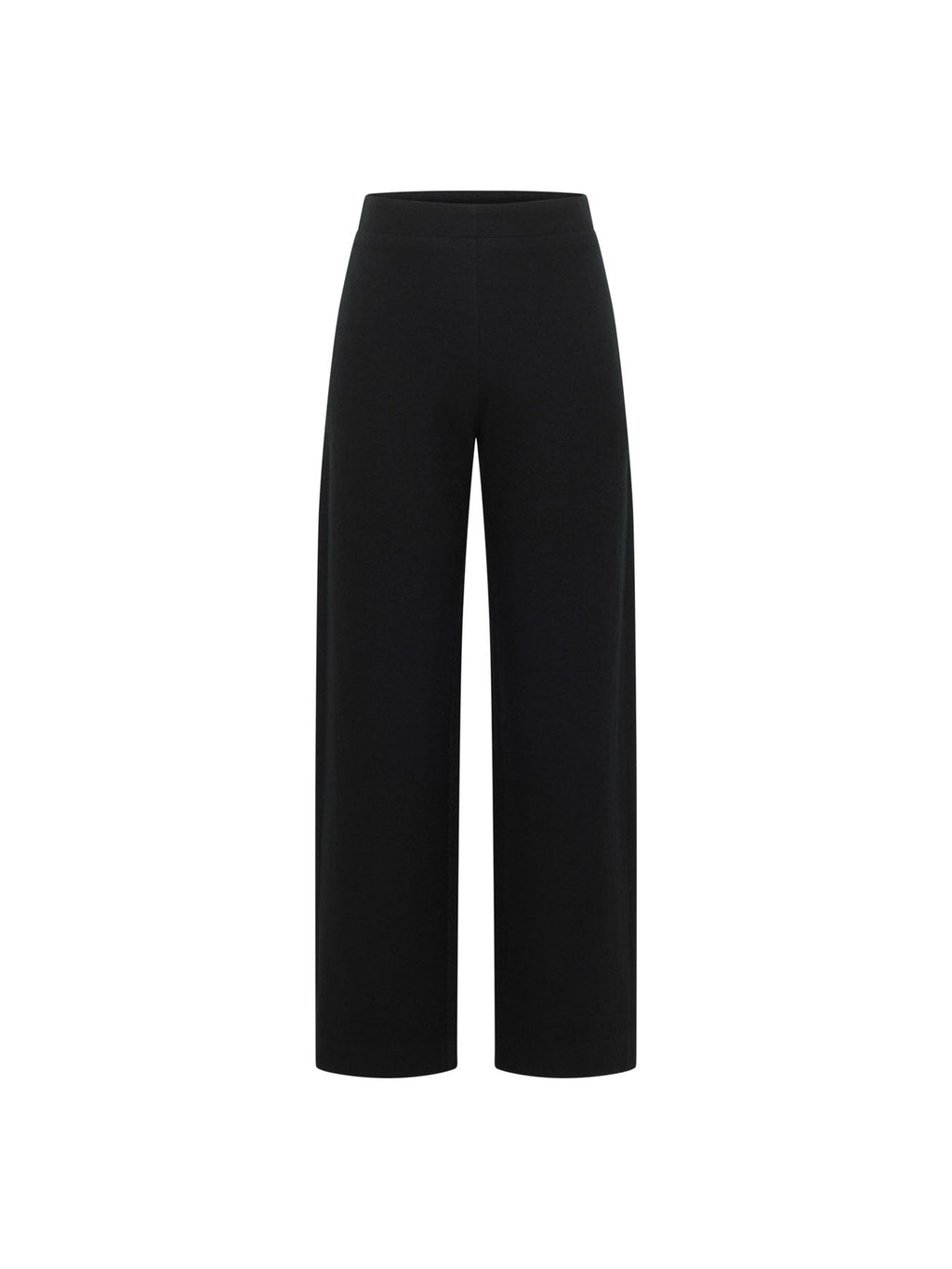 Barrelhose OCS Black