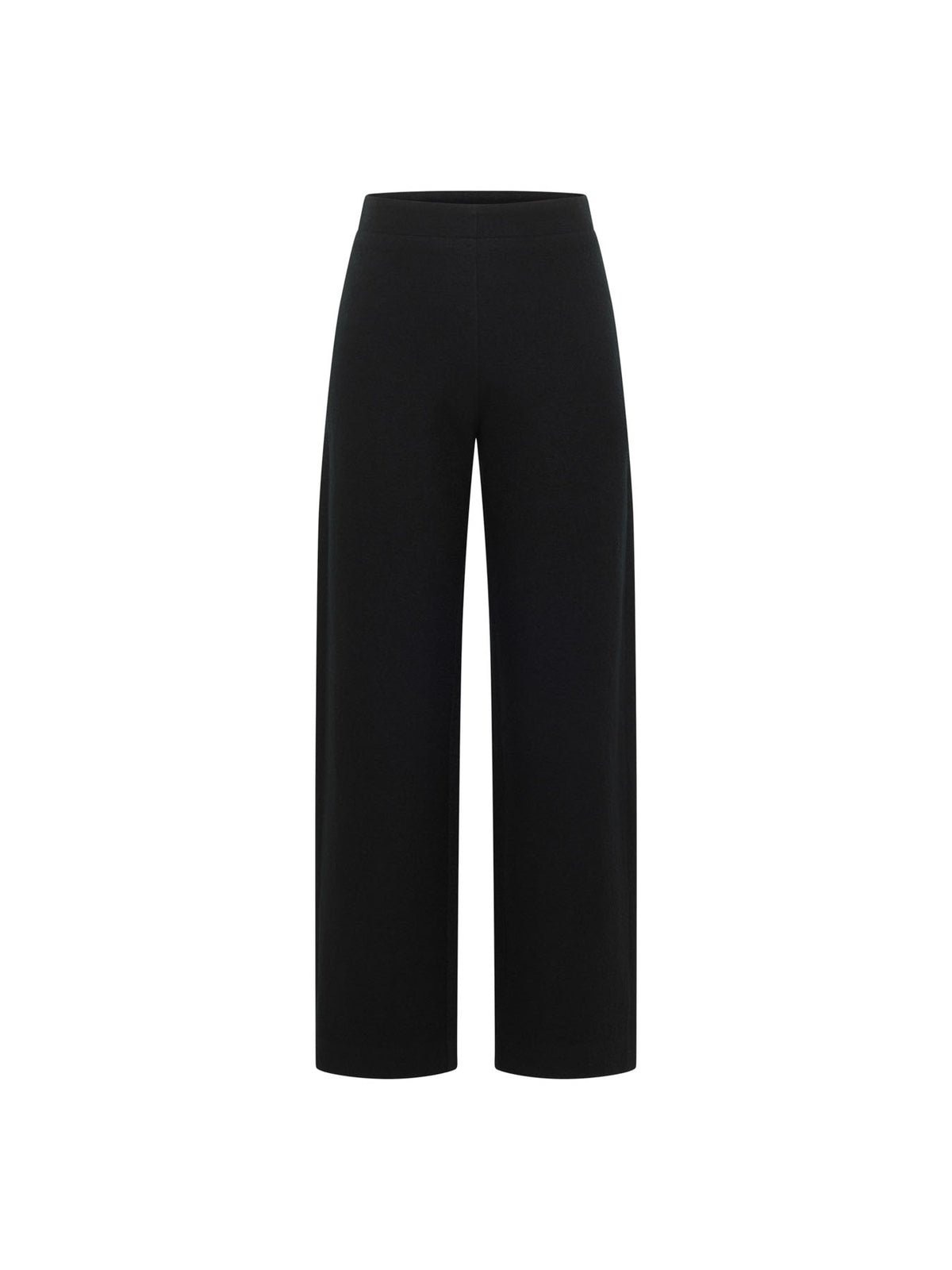 Barrelhose OCS Black