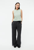Hose GBMarla Black (Tencel)