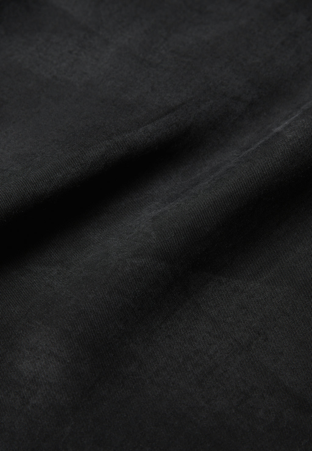 Hose GBMarla Black (Tencel)