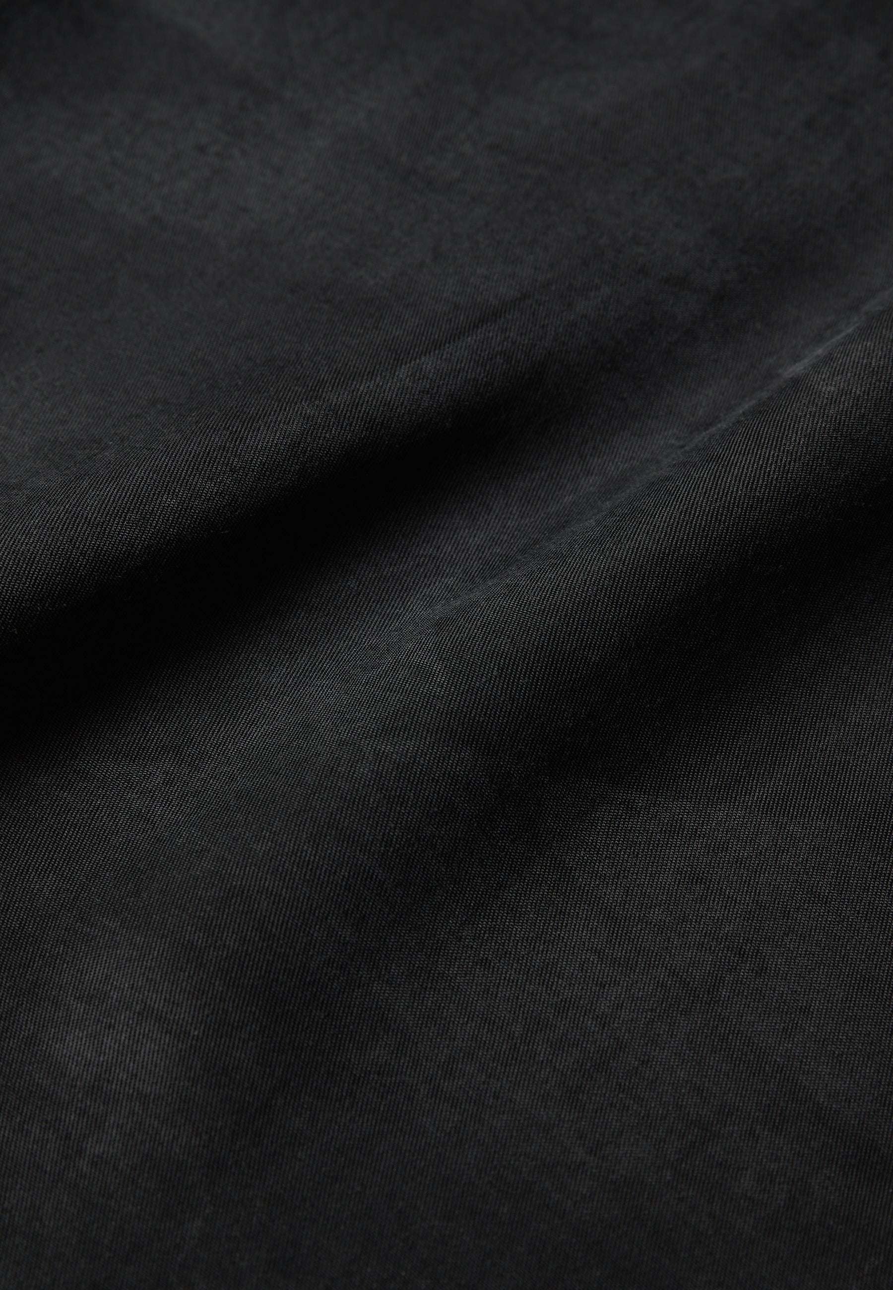 Hose GBMarla Black (Tencel)