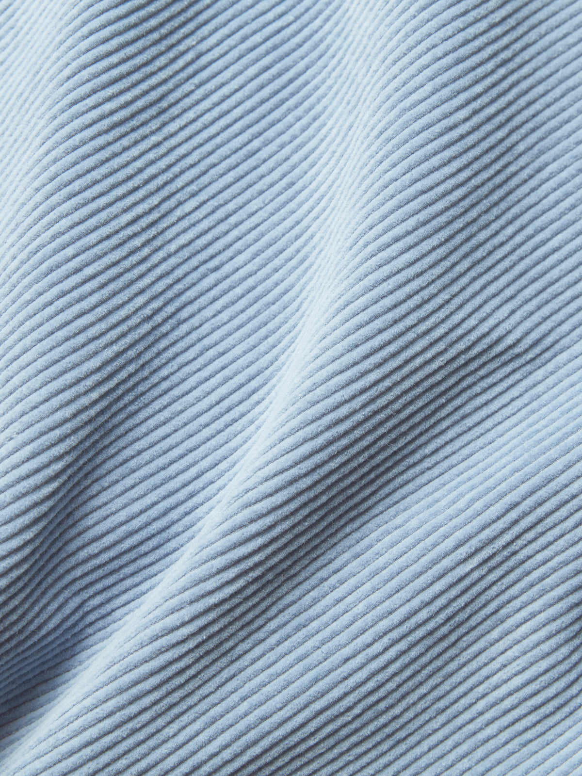 Hose GBCoralie Frosty Blue (Cord)