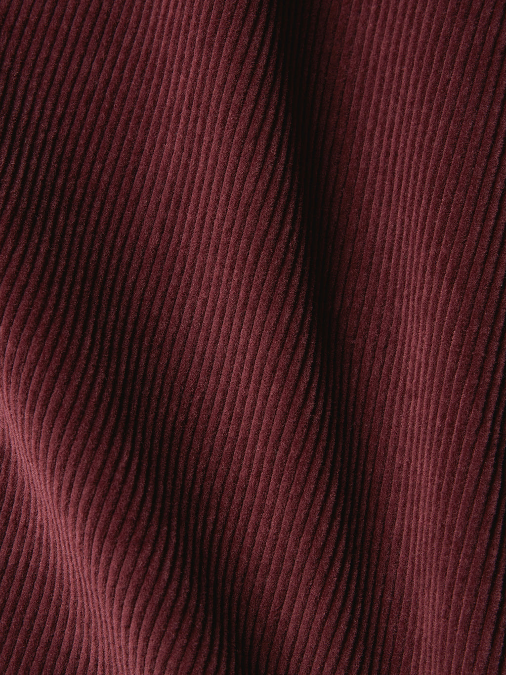 Hose GBCoralie Wine Red (Cord)