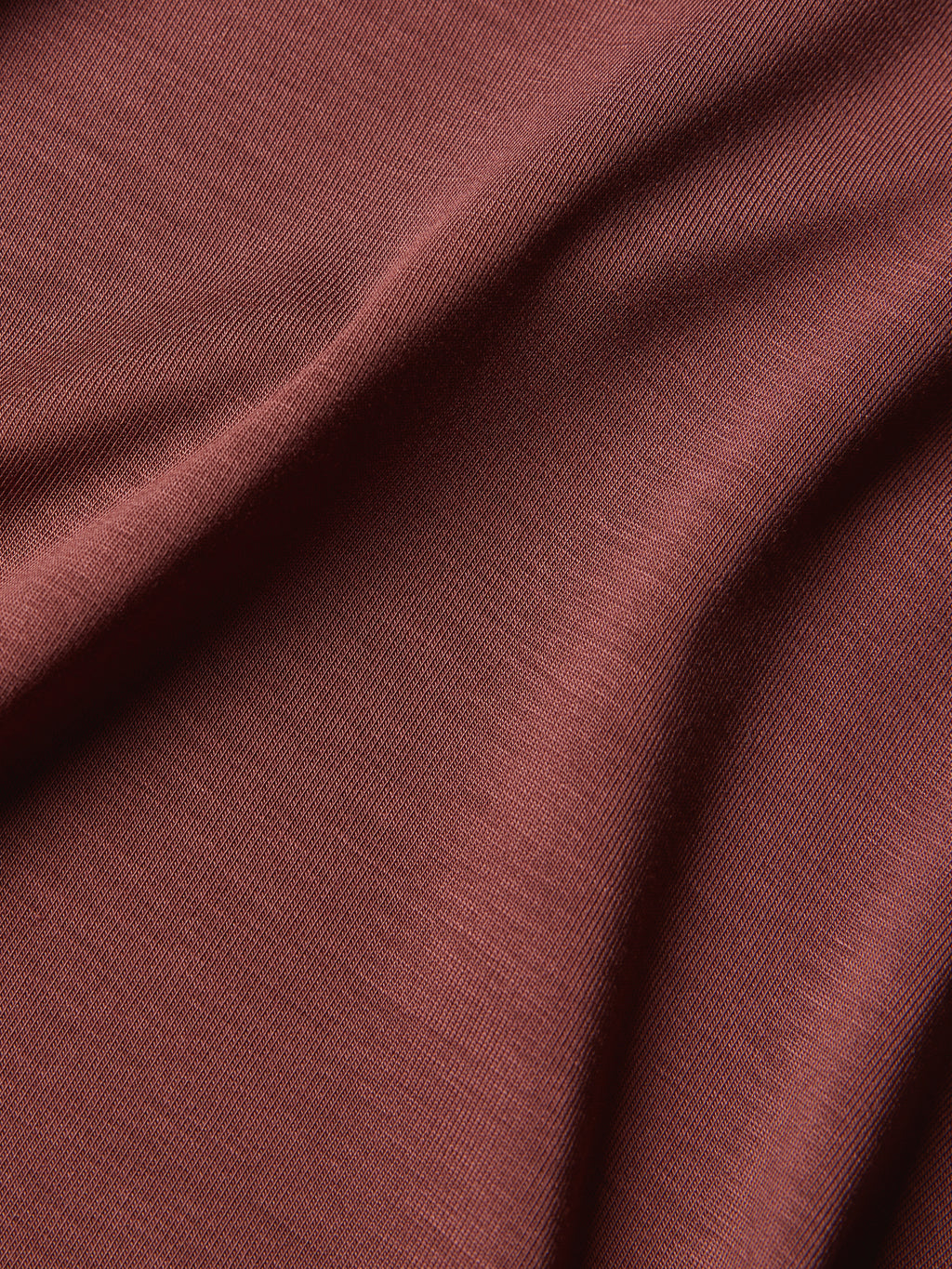 Longsleeve GBRonja Burned Brown (Tencel)