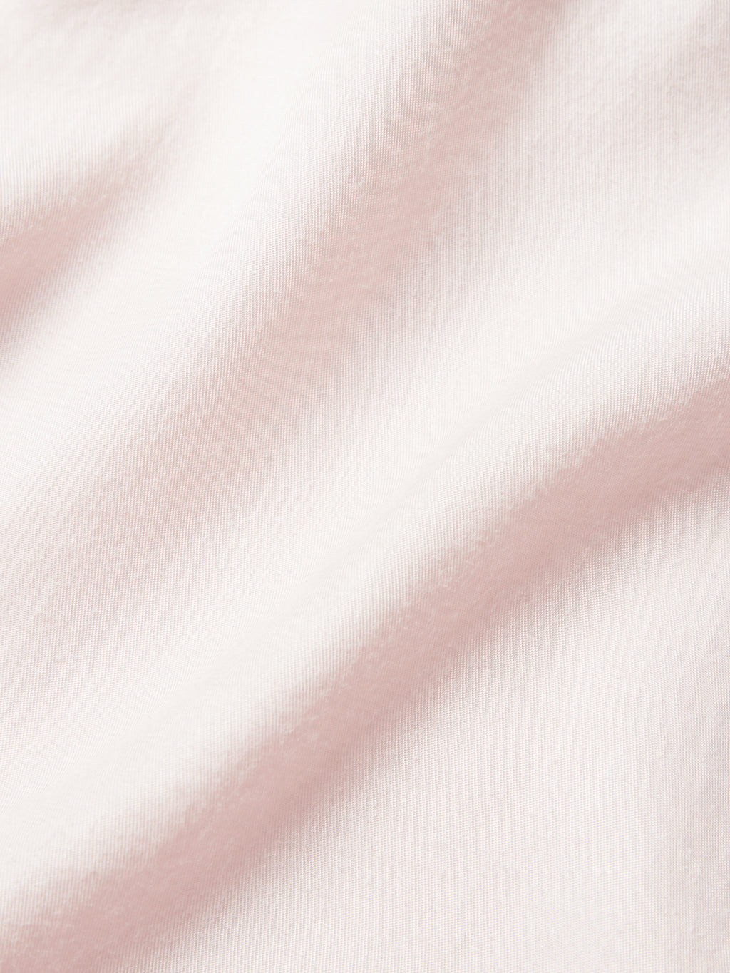 Bluse GBSavannah Powder Pink (Tencel)