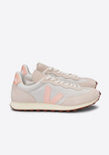 Sneaker Rio Branco Natural Bellini
