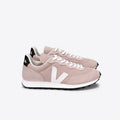 Sneaker Rio Branco Babe White
